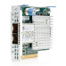 HP Ethernet 10Gb 2 port 570FLRSFP+ net 717491-B21